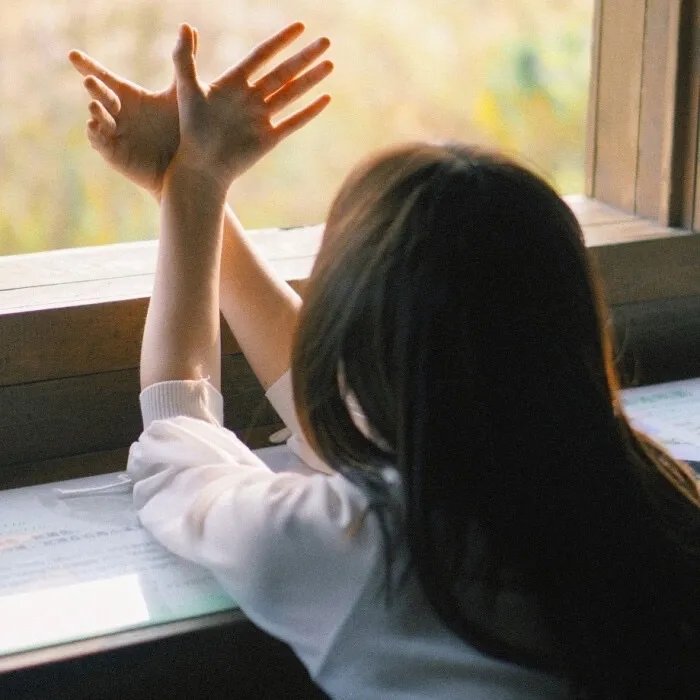 迷失太空第一季