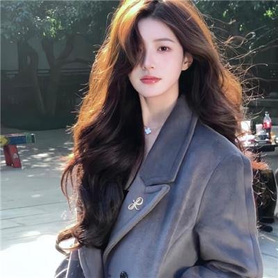 饥荒古代，开局姐妹求收留