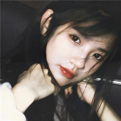 哈利波特2消失的密室