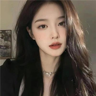 猛虎嗅蔷薇之独行其盗