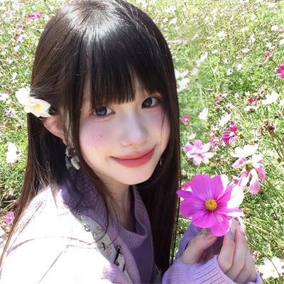 恶魔少爷别吻我