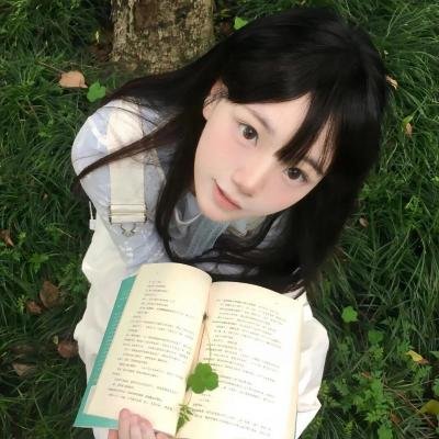 古惑仔激情篇之洪兴大飞哥