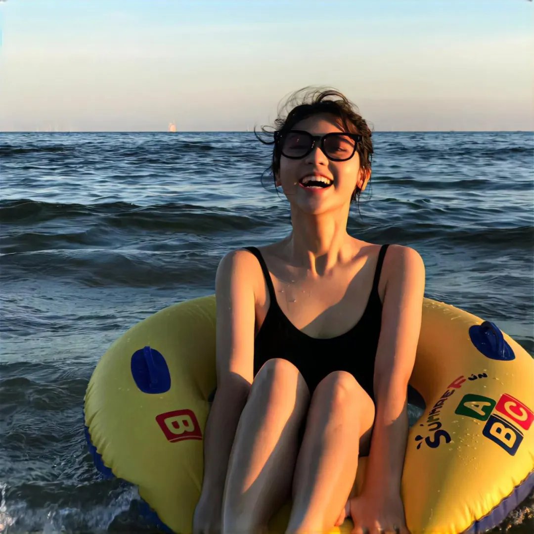 漫长的丝绸之路铁道～横跨中国2600公里之旅～