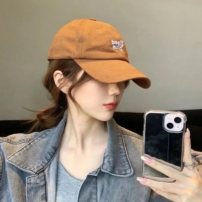 柯南势在必行第二季