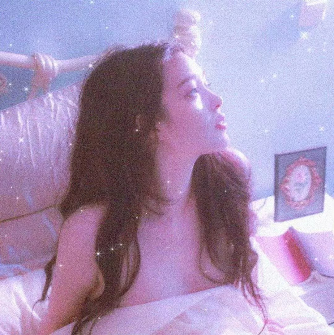 剧剧有回应春花焰