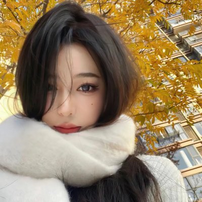 烈血焚城