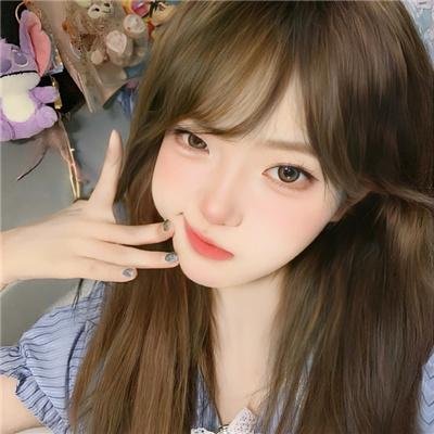 虽然只是弄丢了手机