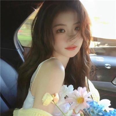 执行!!～狗和我和执行官～