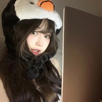 心理心里有个谜粤语