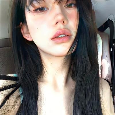 不和谐音