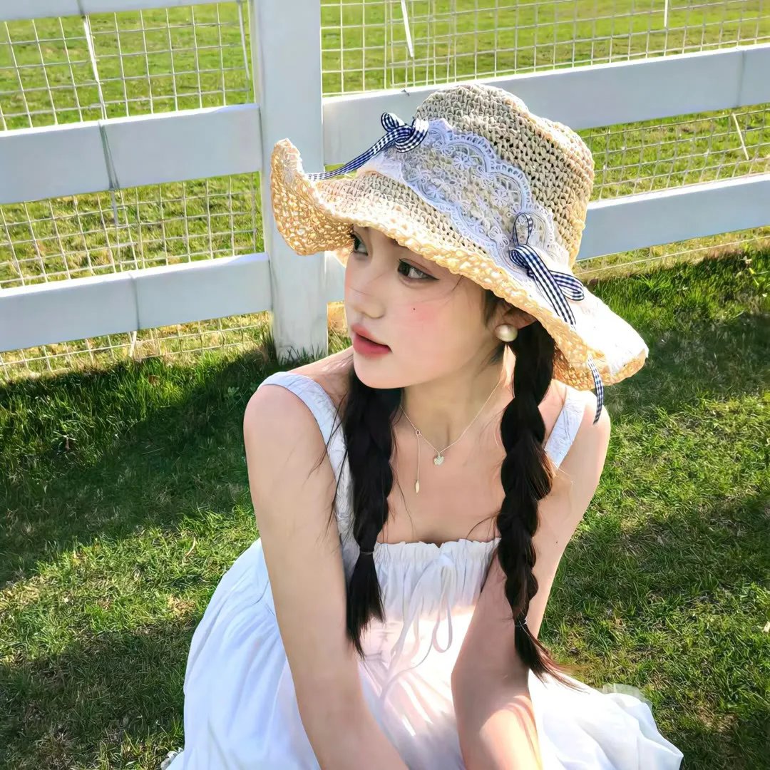 假千金在娱乐圈摆烂后爆红了