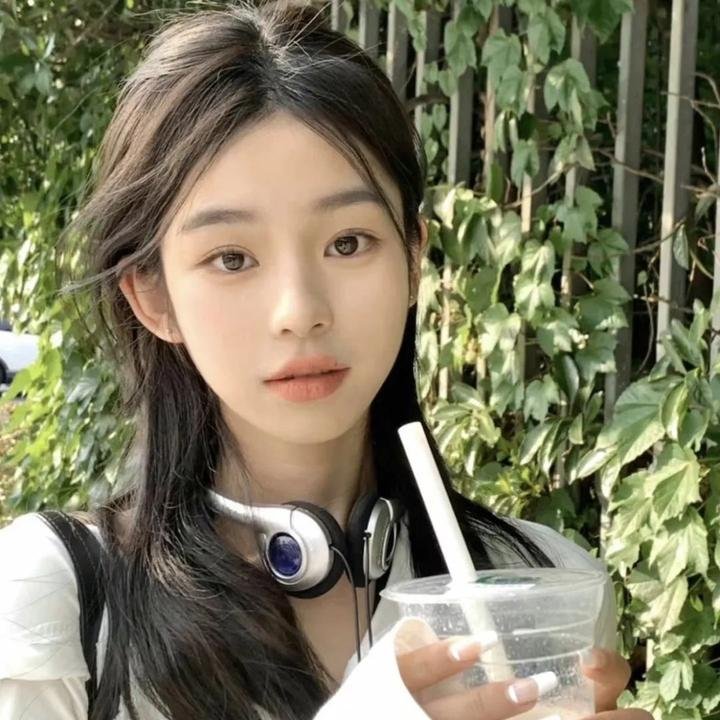 爱是欢乐的源泉