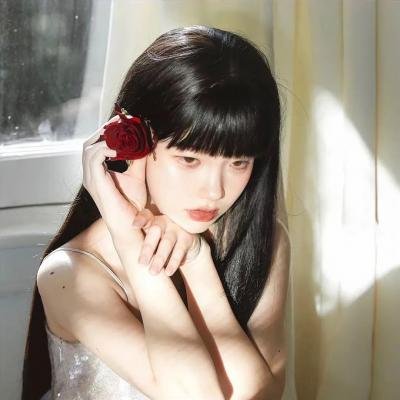 死亡医师第一季