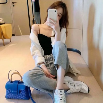 暴风少年之三大家族