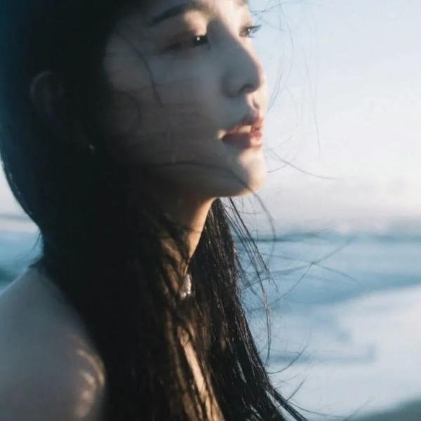 我的族人都是大帝