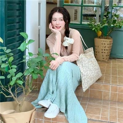 你是我的荣耀短剧