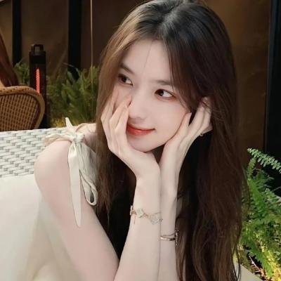 闪闪的红星之红星小勇士